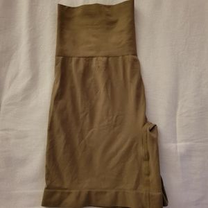 SKIMS Soft Smoothing Shorts